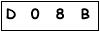 salt-12F73E1D