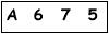 salt-D5926BB8