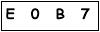 salt-90EA88B9