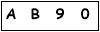 salt-32D04697
