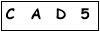 salt-D4A852C1