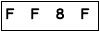 salt-A916D174