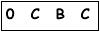 salt-05EB84EC