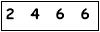 salt-1FF8F829
