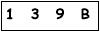 salt-2B468917