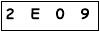 salt-217DA687