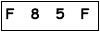 salt-B88B26F6