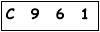 salt-533B61F7
