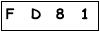 salt-9B86F913