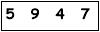 salt-B9059A4D