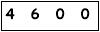 salt-B15028E3