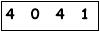 salt-C5ABD9A1