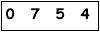 salt-562C72B5