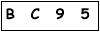 salt-097E91B7