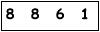 salt-BCA313D9
