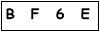 salt-38FFC20B