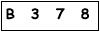 salt-274D1CE4