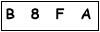 salt-F9B5270E