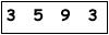 salt-975C46C9