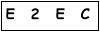 salt-7DF414E9