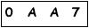 salt-DDA5781B