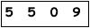 salt-035BA81E