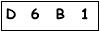 salt-162FE8D0