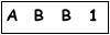 salt-3BAD35AE