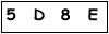 salt-0A04BF89