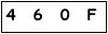 salt-F8D5C9B2