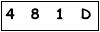 salt-C01718D8