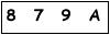 salt-43E3B287