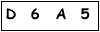 salt-A54EBD9F