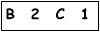 salt-D2D22B3F