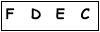 salt-5E96FE19