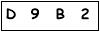 salt-F47B91B3