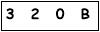 salt-50B5FCC0