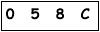 salt-2419D76E