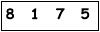 salt-61226F6F