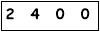 salt-5B408736