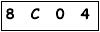 salt-2D50B60E