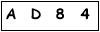 salt-D81222FF