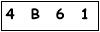 salt-B92CD4FE