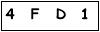 salt-245E8D1F