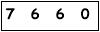 salt-2488F106