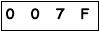 salt-B63A72D6