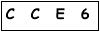 salt-64431D3C