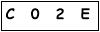 salt-35ACC71D
