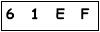 salt-E335990F
