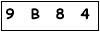 salt-9A675C25
